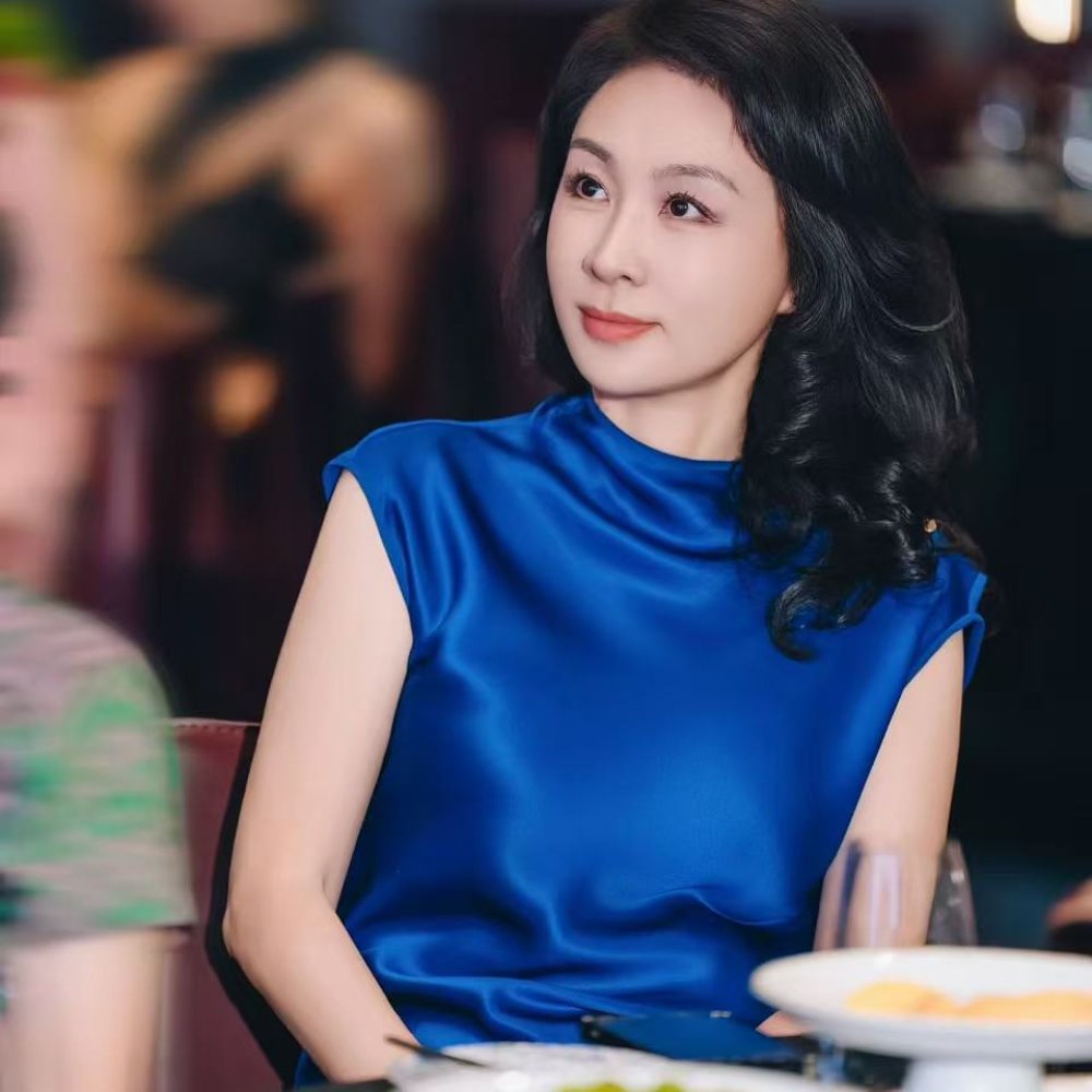 9826c1c2-def8-4f82-b753-75eacc288114